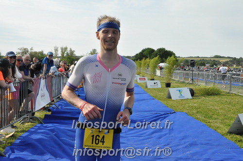 Vendome_2025_Triathlon_Samedi/TV_SAMEDI2025_24811.JPG