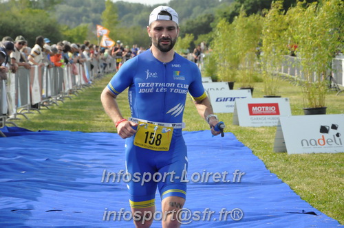 Vendome_2025_Triathlon_Samedi/TV_SAMEDI2025_24812.JPG