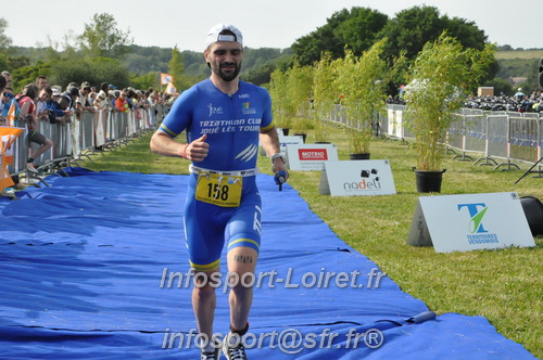 Vendome_2025_Triathlon_Samedi/TV_SAMEDI2025_24813.JPG