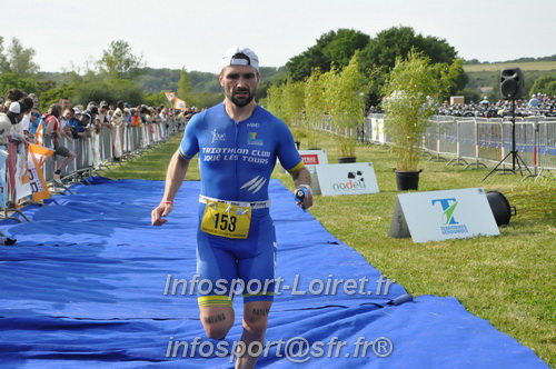 Vendome_2025_Triathlon_Samedi/TV_SAMEDI2025_24814.JPG