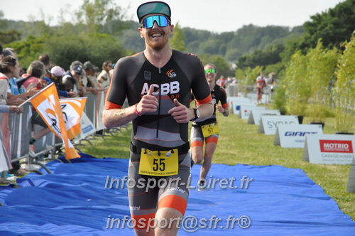 Vendome_2025_Triathlon_Samedi/TV_SAMEDI2025_24815.JPG
