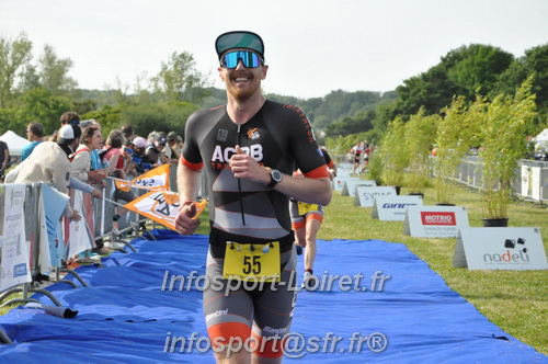 Vendome_2025_Triathlon_Samedi/TV_SAMEDI2025_24816.JPG