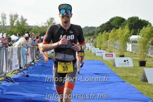 Vendome_2025_Triathlon_Samedi/TV_SAMEDI2025_24817.JPG