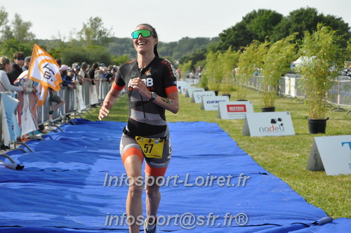 Vendome_2025_Triathlon_Samedi/TV_SAMEDI2025_24819.JPG