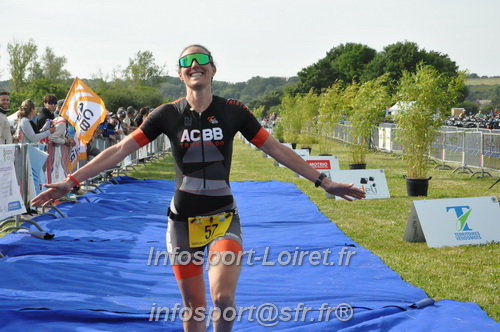 Vendome_2025_Triathlon_Samedi/TV_SAMEDI2025_24820.JPG