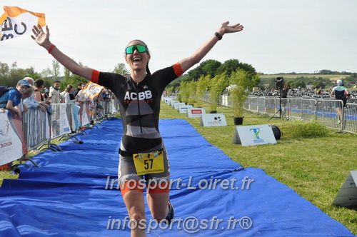 Vendome_2025_Triathlon_Samedi/TV_SAMEDI2025_24821.JPG