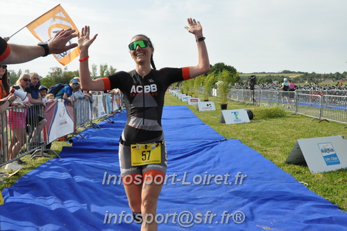 Vendome_2025_Triathlon_Samedi/TV_SAMEDI2025_24822.JPG