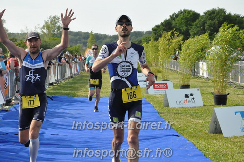 Vendome_2025_Triathlon_Samedi/TV_SAMEDI2025_24824.JPG