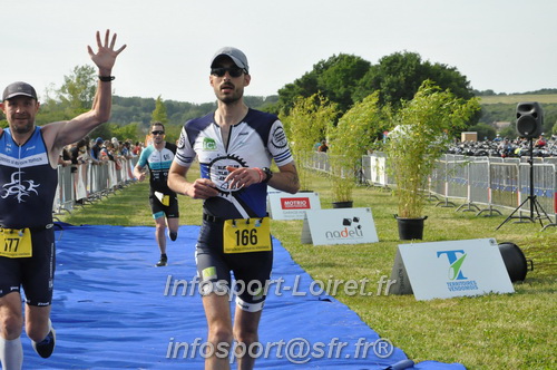 Vendome_2025_Triathlon_Samedi/TV_SAMEDI2025_24825.JPG