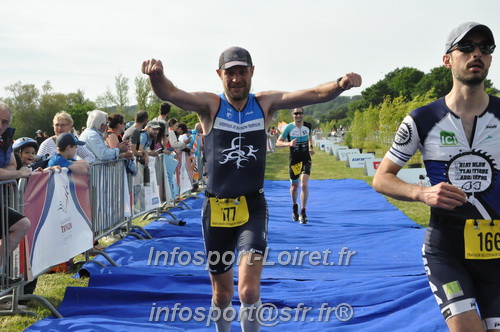 Vendome_2025_Triathlon_Samedi/TV_SAMEDI2025_24826.JPG