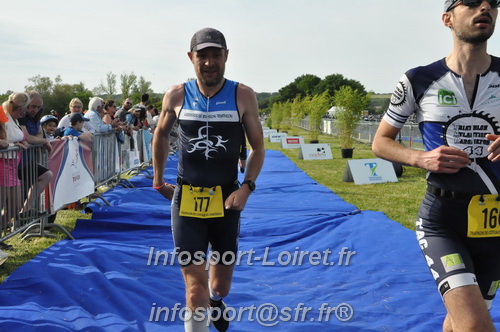Vendome_2025_Triathlon_Samedi/TV_SAMEDI2025_24827.JPG