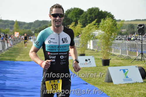 Vendome_2025_Triathlon_Samedi/TV_SAMEDI2025_24828.JPG