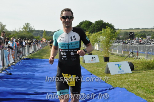 Vendome_2025_Triathlon_Samedi/TV_SAMEDI2025_24829.JPG