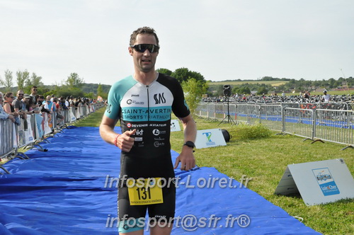 Vendome_2025_Triathlon_Samedi/TV_SAMEDI2025_24830.JPG