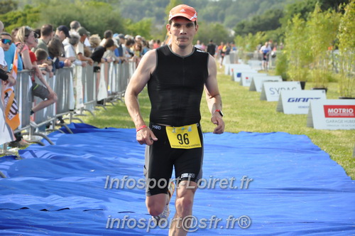 Vendome_2025_Triathlon_Samedi/TV_SAMEDI2025_24831.JPG