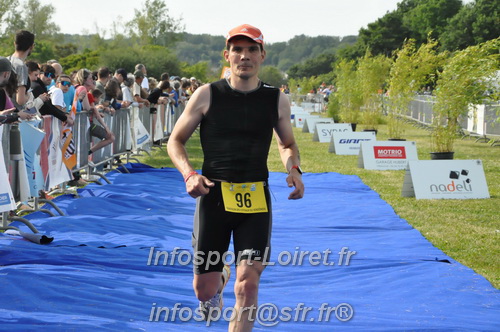 Vendome_2025_Triathlon_Samedi/TV_SAMEDI2025_24832.JPG
