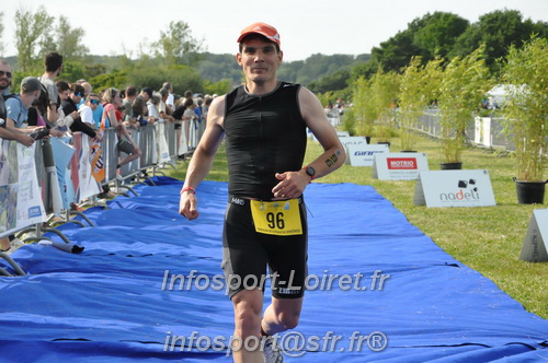 Vendome_2025_Triathlon_Samedi/TV_SAMEDI2025_24833.JPG
