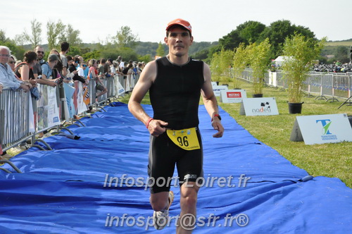 Vendome_2025_Triathlon_Samedi/TV_SAMEDI2025_24834.JPG
