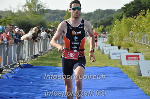 Vendome_2025_Triathlon_Samedi/TV_SAMEDI2025_24835.JPG