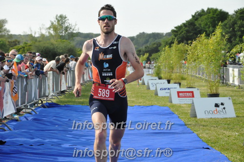 Vendome_2025_Triathlon_Samedi/TV_SAMEDI2025_24836.JPG