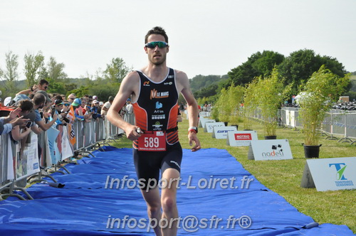 Vendome_2025_Triathlon_Samedi/TV_SAMEDI2025_24837.JPG