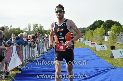 Vendome_2025_Triathlon_Samedi/TV_SAMEDI2025_24838.JPG