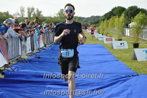 Vendome_2025_Triathlon_Samedi/TV_SAMEDI2025_24840.JPG