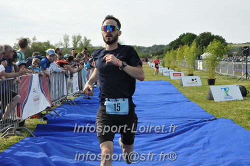 Vendome_2025_Triathlon_Samedi/TV_SAMEDI2025_24841.JPG