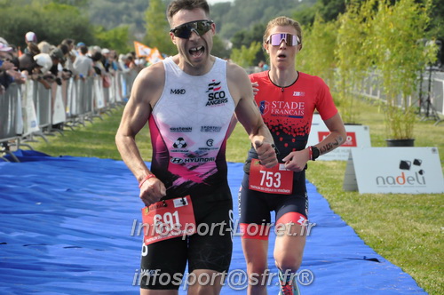 Vendome_2025_Triathlon_Samedi/TV_SAMEDI2025_24842.JPG