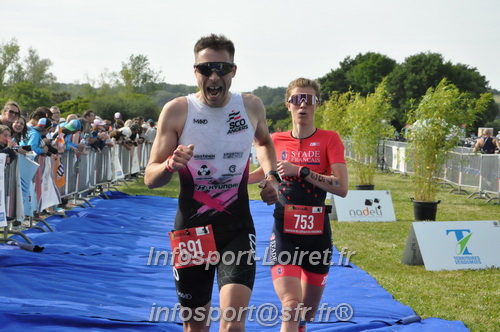 Vendome_2025_Triathlon_Samedi/TV_SAMEDI2025_24843.JPG