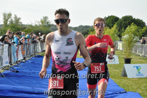 Vendome_2025_Triathlon_Samedi/TV_SAMEDI2025_24844.JPG
