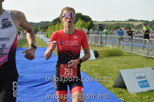 Vendome_2025_Triathlon_Samedi/TV_SAMEDI2025_24845.JPG