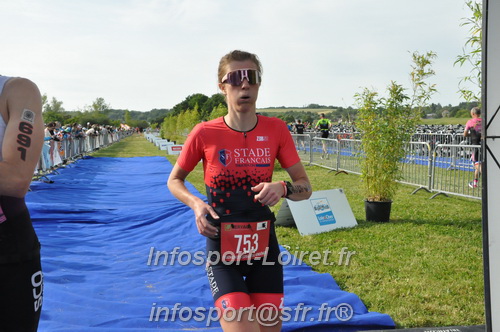 Vendome_2025_Triathlon_Samedi/TV_SAMEDI2025_24846.JPG