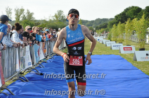 Vendome_2025_Triathlon_Samedi/TV_SAMEDI2025_24847.JPG