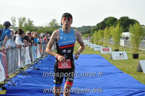 Vendome_2025_Triathlon_Samedi/TV_SAMEDI2025_24848.JPG