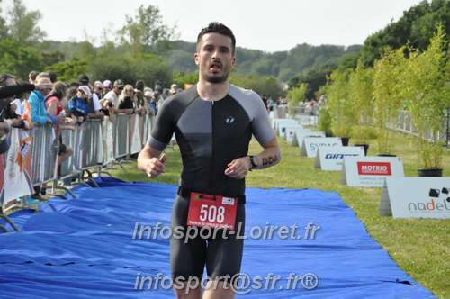 Vendome_2025_Triathlon_Samedi/TV_SAMEDI2025_24850.JPG