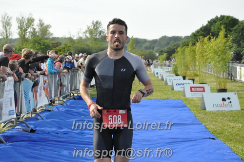 Vendome_2025_Triathlon_Samedi/TV_SAMEDI2025_24851.JPG