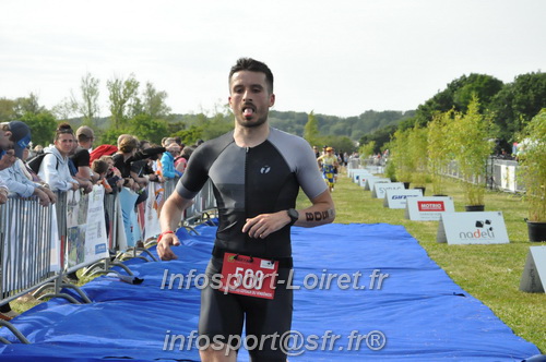 Vendome_2025_Triathlon_Samedi/TV_SAMEDI2025_24852.JPG