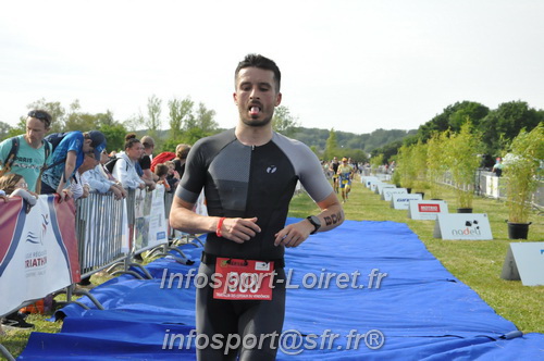 Vendome_2025_Triathlon_Samedi/TV_SAMEDI2025_24853.JPG