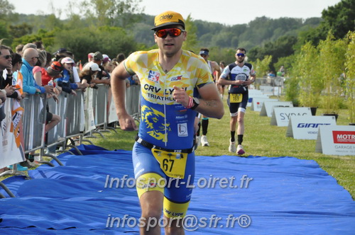 Vendome_2025_Triathlon_Samedi/TV_SAMEDI2025_24854.JPG