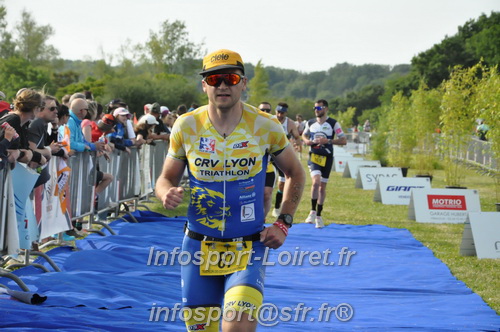 Vendome_2025_Triathlon_Samedi/TV_SAMEDI2025_24855.JPG