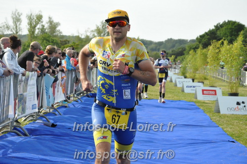 Vendome_2025_Triathlon_Samedi/TV_SAMEDI2025_24856.JPG