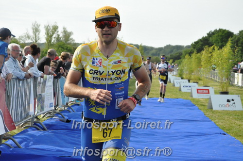 Vendome_2025_Triathlon_Samedi/TV_SAMEDI2025_24857.JPG