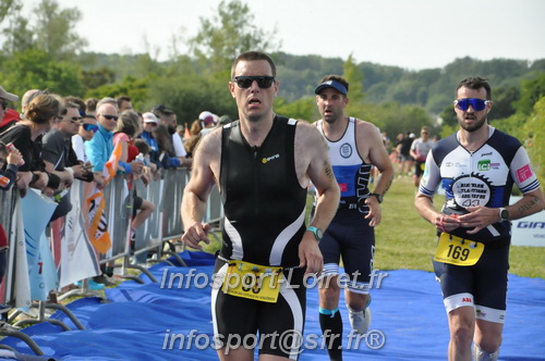 Vendome_2025_Triathlon_Samedi/TV_SAMEDI2025_24858.JPG