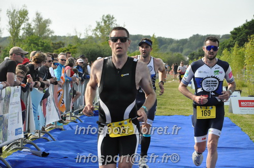 Vendome_2025_Triathlon_Samedi/TV_SAMEDI2025_24859.JPG