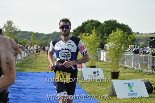 Vendome_2025_Triathlon_Samedi/TV_SAMEDI2025_24861.JPG