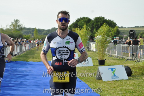 Vendome_2025_Triathlon_Samedi/TV_SAMEDI2025_24862.JPG