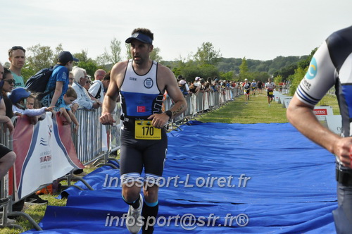Vendome_2025_Triathlon_Samedi/TV_SAMEDI2025_24863.JPG