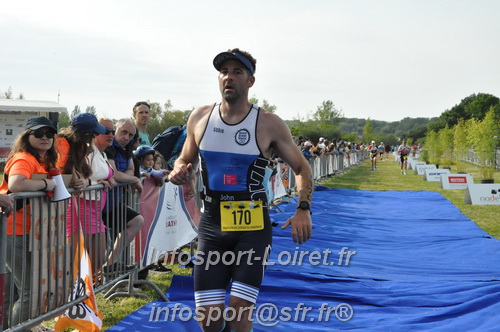 Vendome_2025_Triathlon_Samedi/TV_SAMEDI2025_24864.JPG