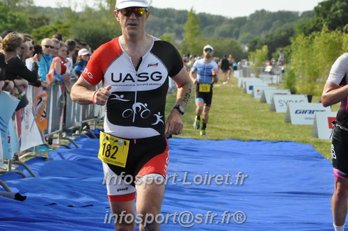 Vendome_2025_Triathlon_Samedi/TV_SAMEDI2025_24865.JPG